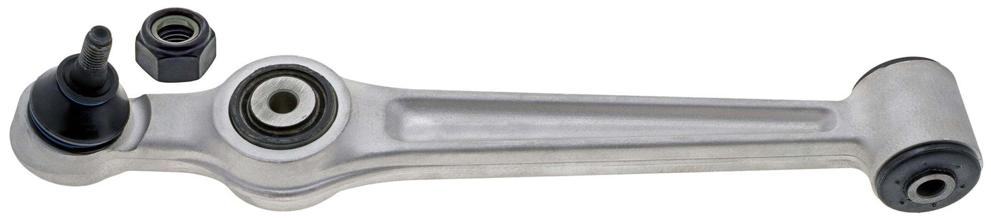 Mevotech Supreme Suspension Control Arm and Ball Joint Assembly CMS101131