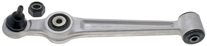 Mevotech Supreme Suspension Control Arm and Ball Joint Assembly CMS101131