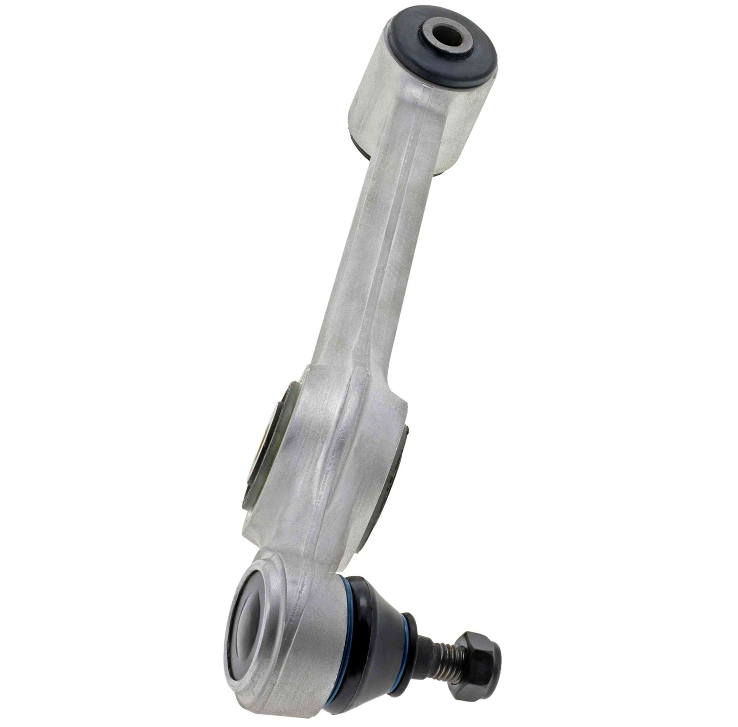 Mevotech Supreme Suspension Control Arm and Ball Joint Assembly CMS101131
