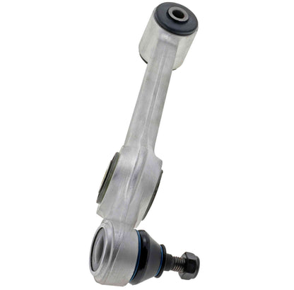 Mevotech Supreme Suspension Control Arm and Ball Joint Assembly CMS101131