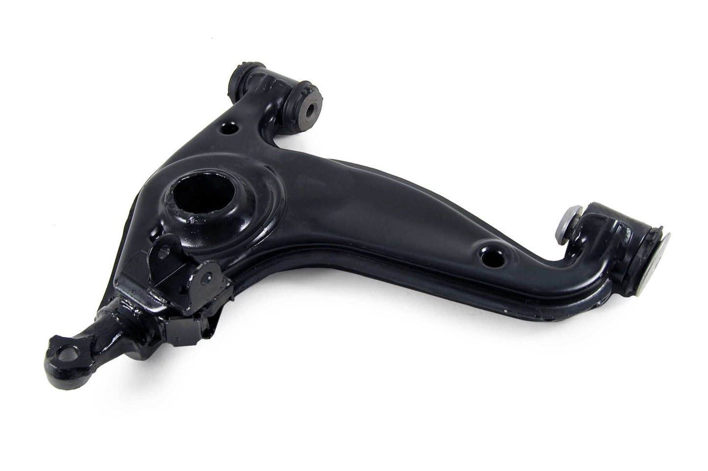 Mevotech Supreme Suspension Control Arm CMS101132