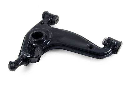 Mevotech Supreme Suspension Control Arm CMS101132