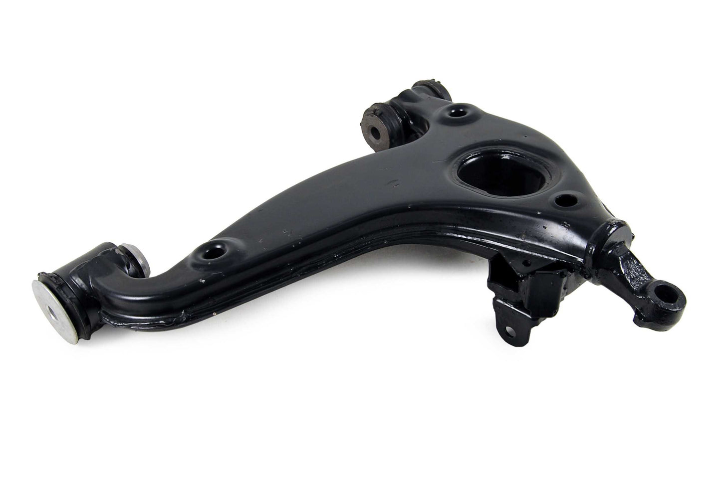 Mevotech Supreme Suspension Control Arm CMS101132