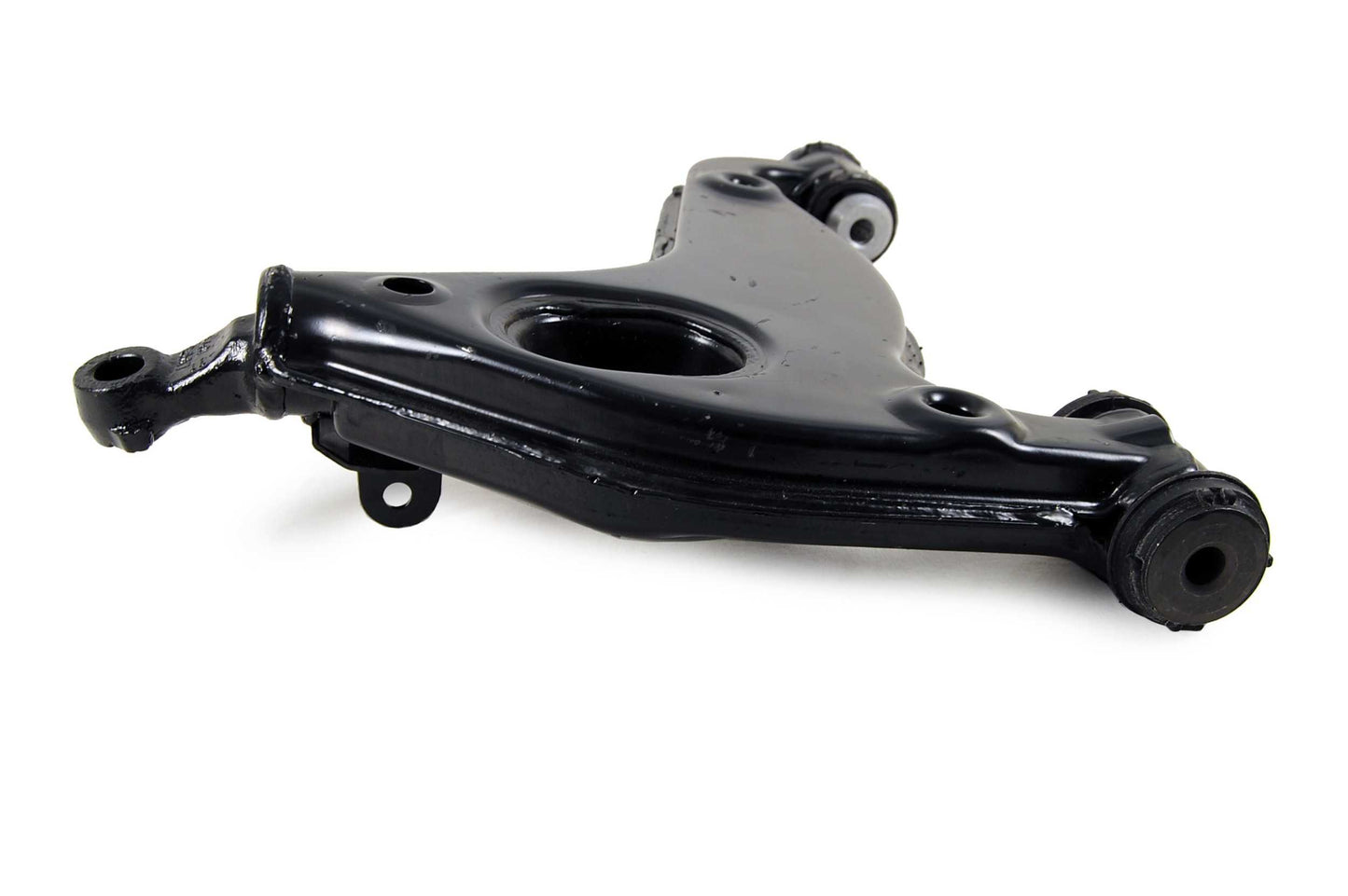 Mevotech Supreme Suspension Control Arm CMS101132