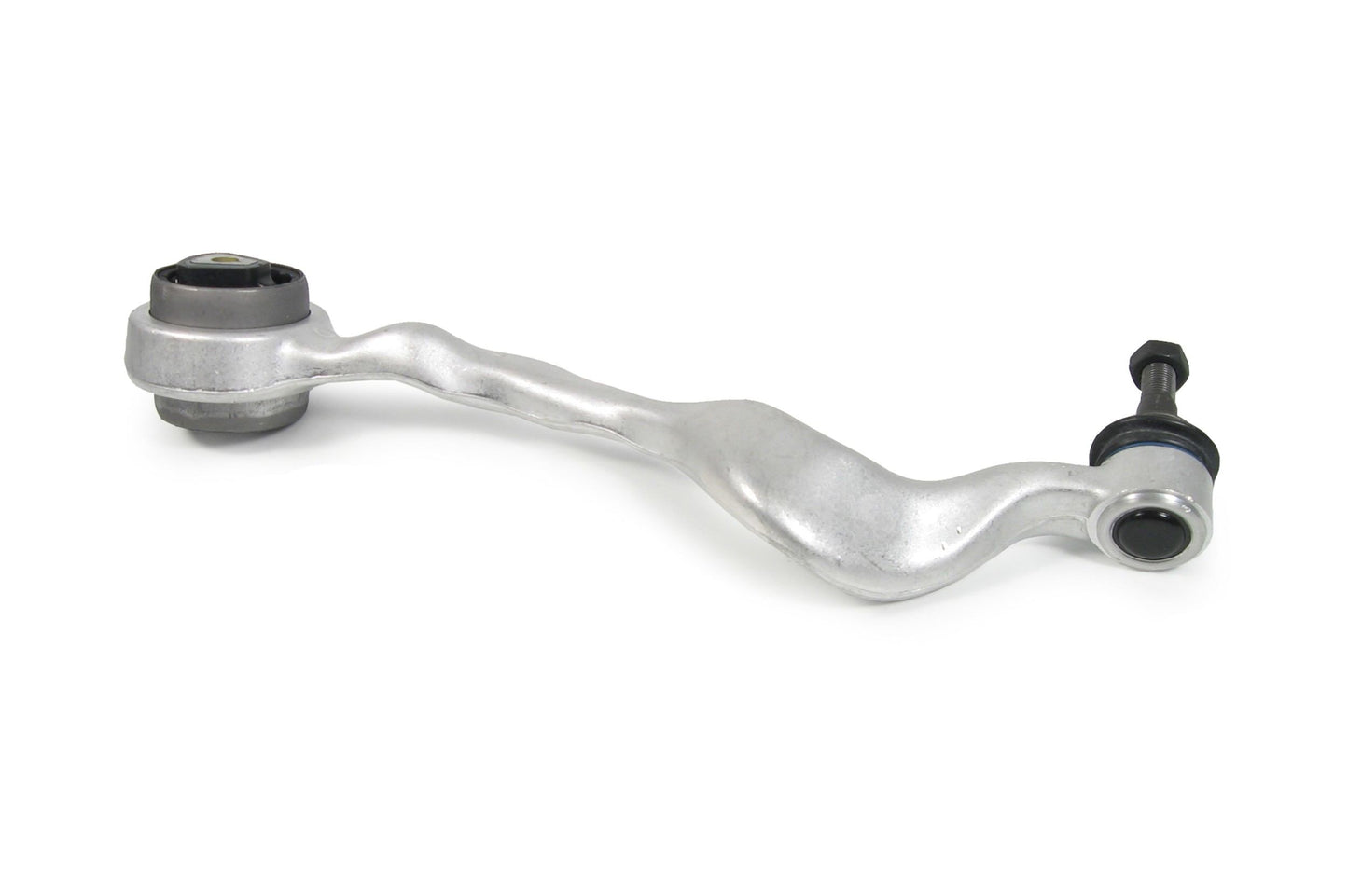 Mevotech Supreme Suspension Control Arm and Ball Joint Assembly CMS10113