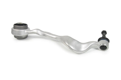 Mevotech Supreme Suspension Control Arm and Ball Joint Assembly CMS10113