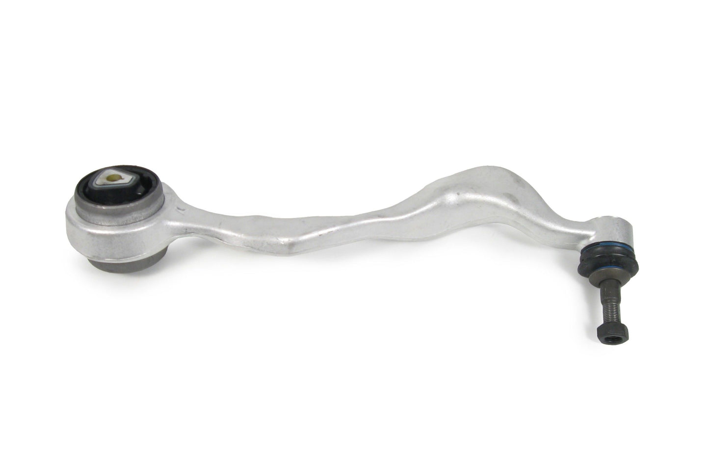 Mevotech Supreme Suspension Control Arm and Ball Joint Assembly CMS10113