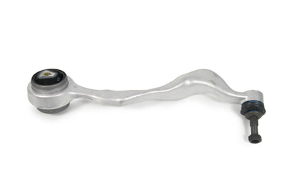 Mevotech Supreme Suspension Control Arm and Ball Joint Assembly CMS10113