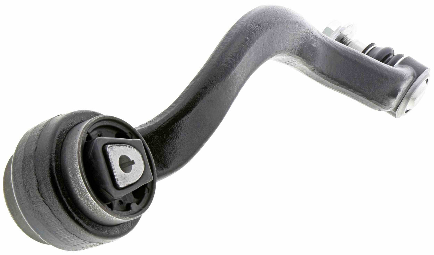 Mevotech Supreme Suspension Control Arm and Ball Joint Assembly CMS101143