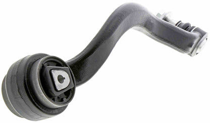 Mevotech Supreme Suspension Control Arm and Ball Joint Assembly CMS101143