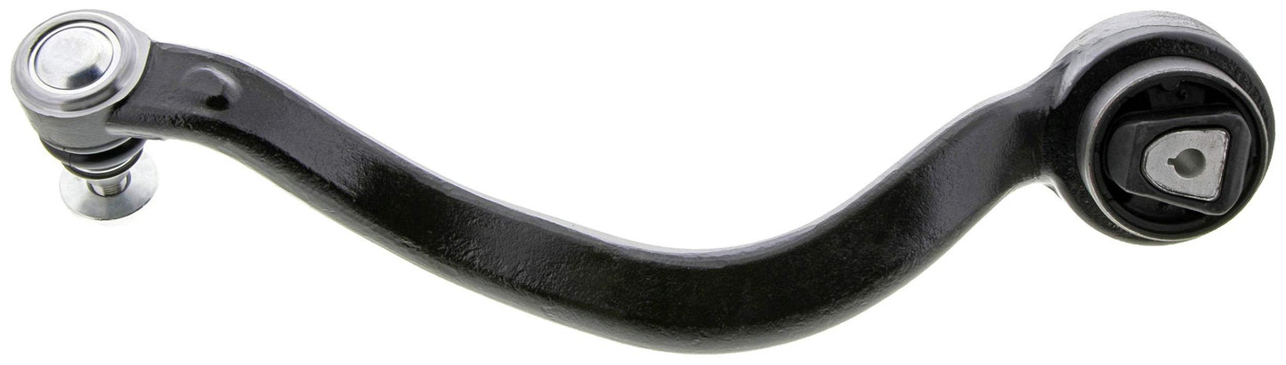 Mevotech Supreme Suspension Control Arm and Ball Joint Assembly CMS101143