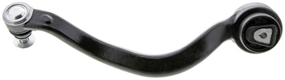 Mevotech Supreme Suspension Control Arm and Ball Joint Assembly CMS101143
