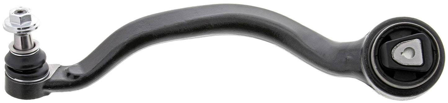 Mevotech Supreme Suspension Control Arm and Ball Joint Assembly CMS101143