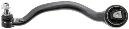 Mevotech Supreme Suspension Control Arm and Ball Joint Assembly CMS101143