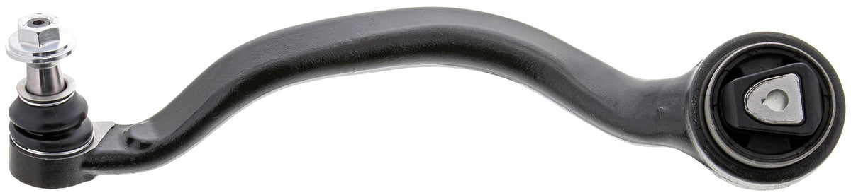Mevotech Supreme Suspension Control Arm and Ball Joint Assembly CMS101143