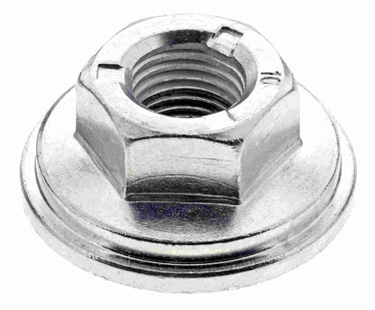 Mevotech Supreme Suspension Control Arm and Ball Joint Assembly CMS101143