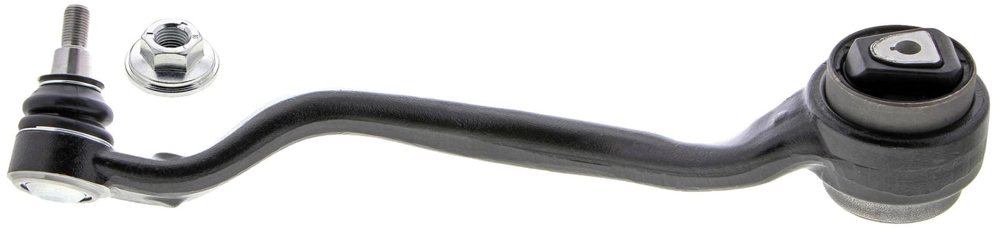 Mevotech Supreme Suspension Control Arm and Ball Joint Assembly CMS101143