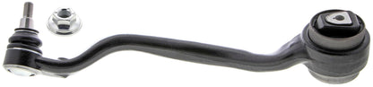 Mevotech Supreme Suspension Control Arm and Ball Joint Assembly CMS101143
