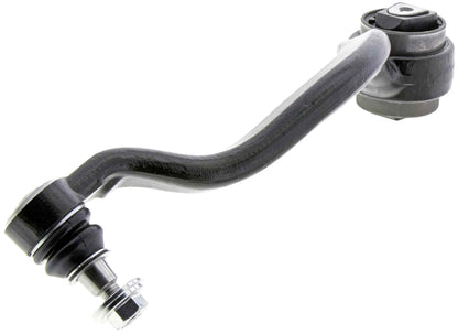 Mevotech Supreme Suspension Control Arm and Ball Joint Assembly CMS101143