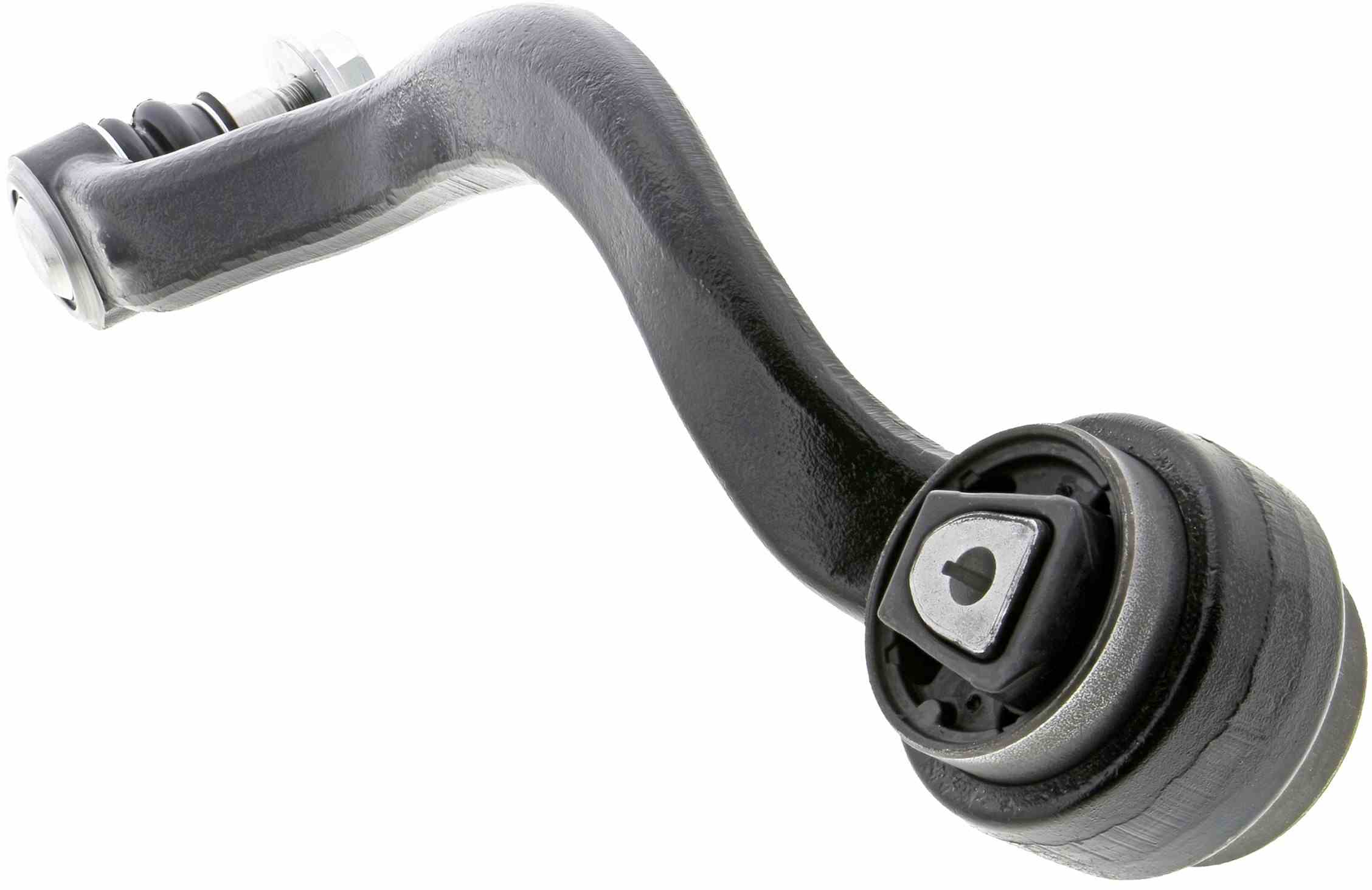 Mevotech Supreme Suspension Control Arm and Ball Joint Assembly CMS101144