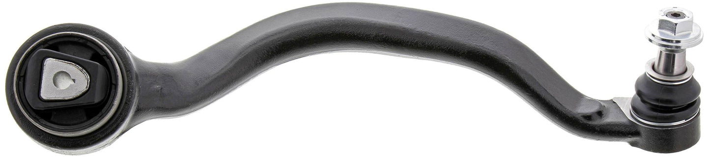 Mevotech Supreme Suspension Control Arm and Ball Joint Assembly CMS101144