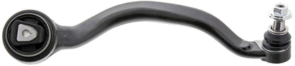 Mevotech Supreme Suspension Control Arm and Ball Joint Assembly CMS101144