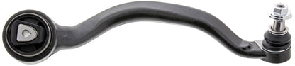 Mevotech Supreme Suspension Control Arm and Ball Joint Assembly CMS101144