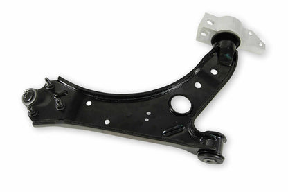 Mevotech Supreme Suspension Control Arm and Ball Joint Assembly CMS101147