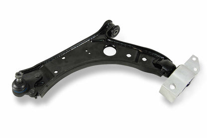 Mevotech Supreme Suspension Control Arm and Ball Joint Assembly CMS101147