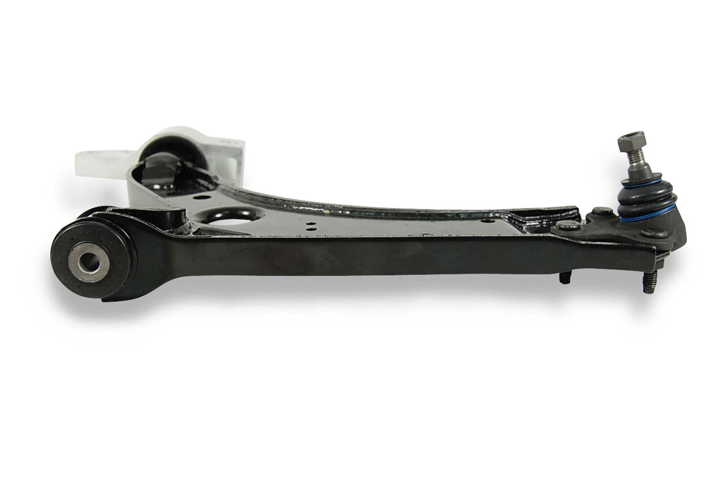 Mevotech Supreme Suspension Control Arm and Ball Joint Assembly CMS101147