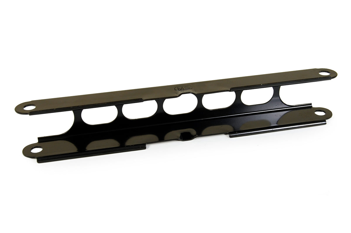 Mevotech Supreme Suspension Trailing Arm CMS101149