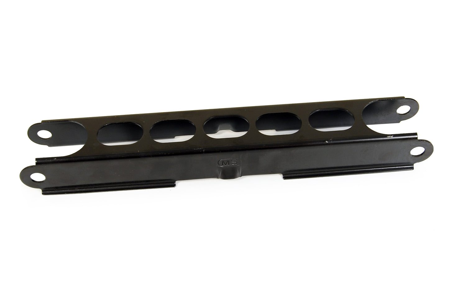 Mevotech Supreme Suspension Trailing Arm CMS101149
