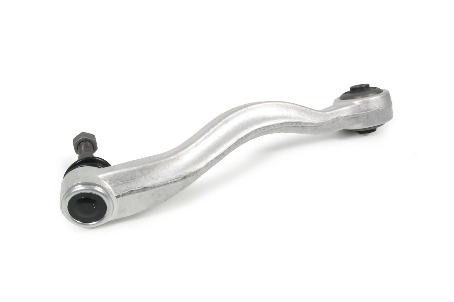 Mevotech Supreme Suspension Control Arm and Ball Joint Assembly CMS10114