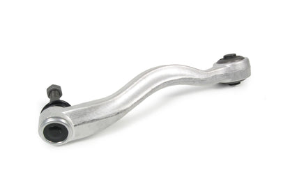 Mevotech Supreme Suspension Control Arm and Ball Joint Assembly CMS10114