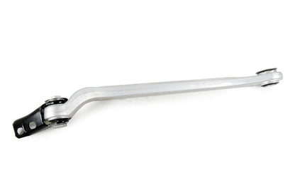 Mevotech Supreme Suspension Thrust Arm CMS101155