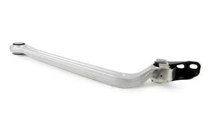 Mevotech Supreme Suspension Thrust Arm CMS101156