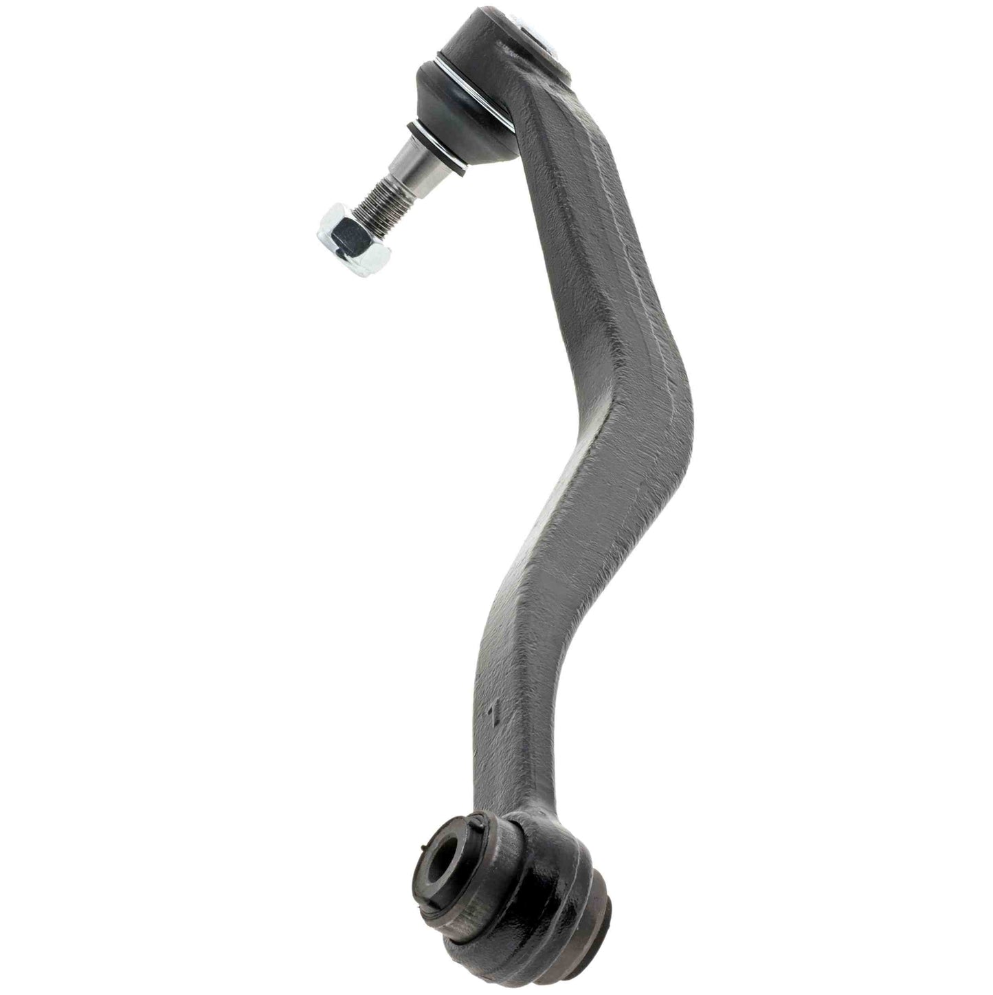 Mevotech Supreme Suspension Control Arm and Ball Joint Assembly CMS101157
