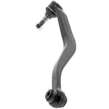Mevotech Supreme Suspension Control Arm and Ball Joint Assembly CMS101157