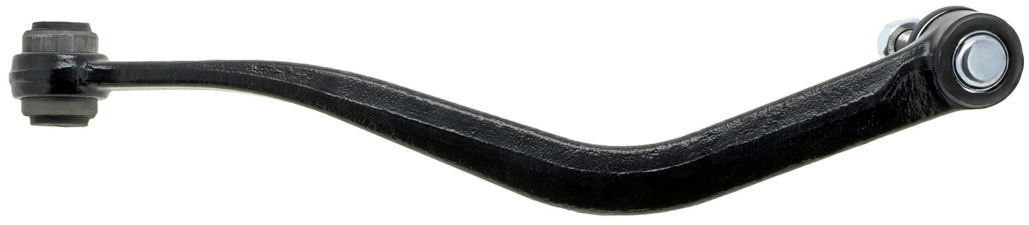 Mevotech Supreme Suspension Control Arm and Ball Joint Assembly CMS101157