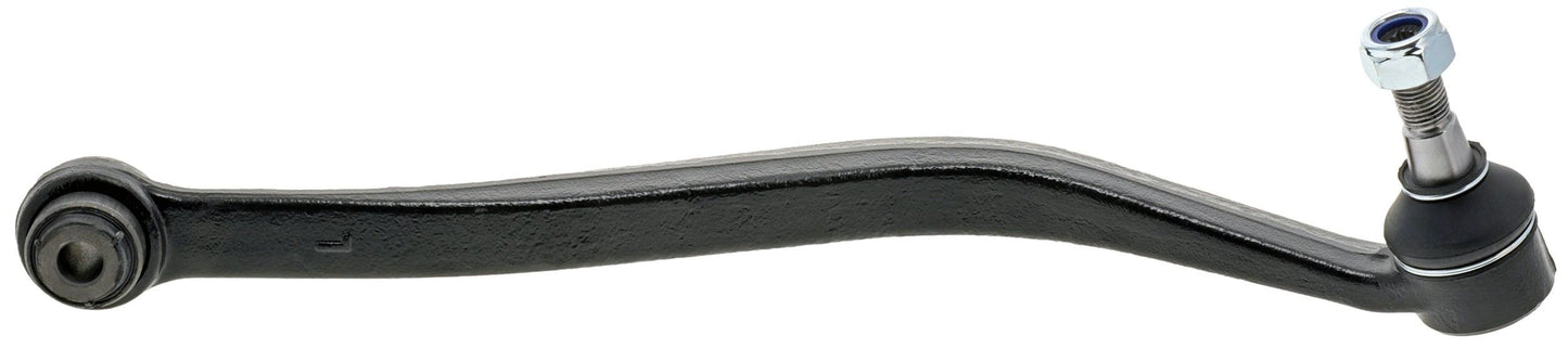 Mevotech Supreme Suspension Control Arm and Ball Joint Assembly CMS101157