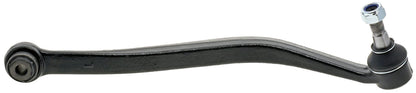 Mevotech Supreme Suspension Control Arm and Ball Joint Assembly CMS101157
