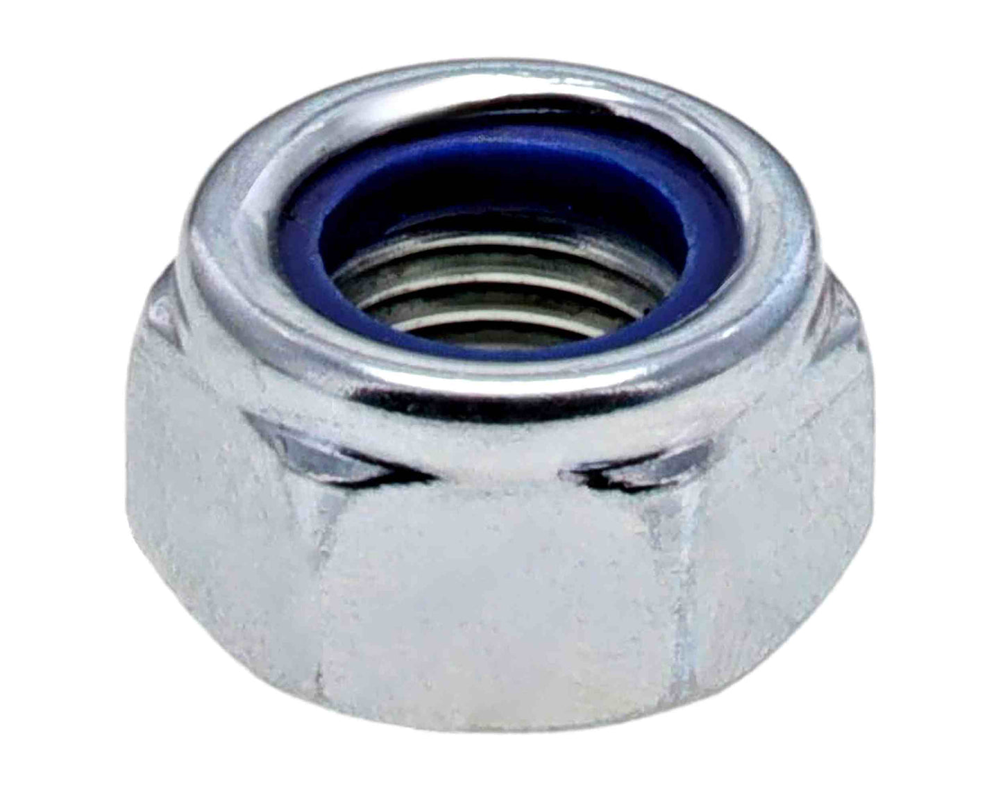 Mevotech Supreme Suspension Control Arm and Ball Joint Assembly CMS101157