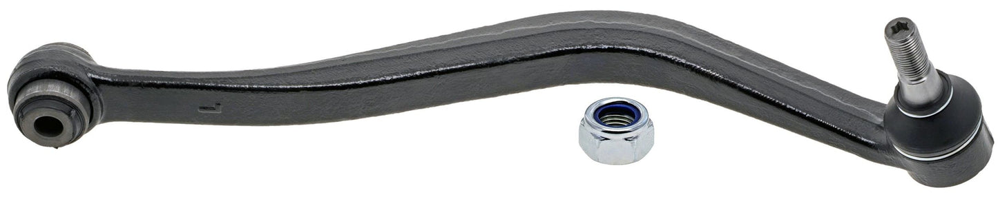 Mevotech Supreme Suspension Control Arm and Ball Joint Assembly CMS101157