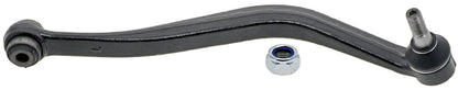 Mevotech Supreme Suspension Control Arm and Ball Joint Assembly CMS101157