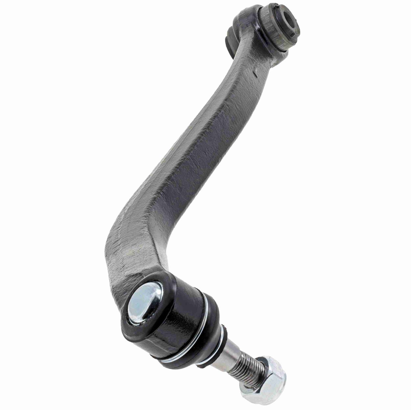 Mevotech Supreme Suspension Control Arm and Ball Joint Assembly CMS101157