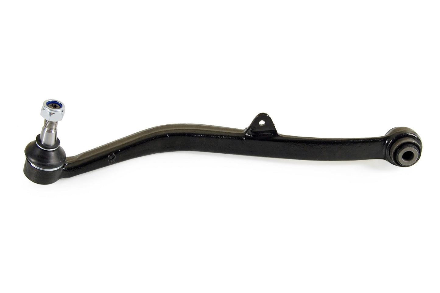 Mevotech Supreme Suspension Control Arm and Ball Joint Assembly CMS101158