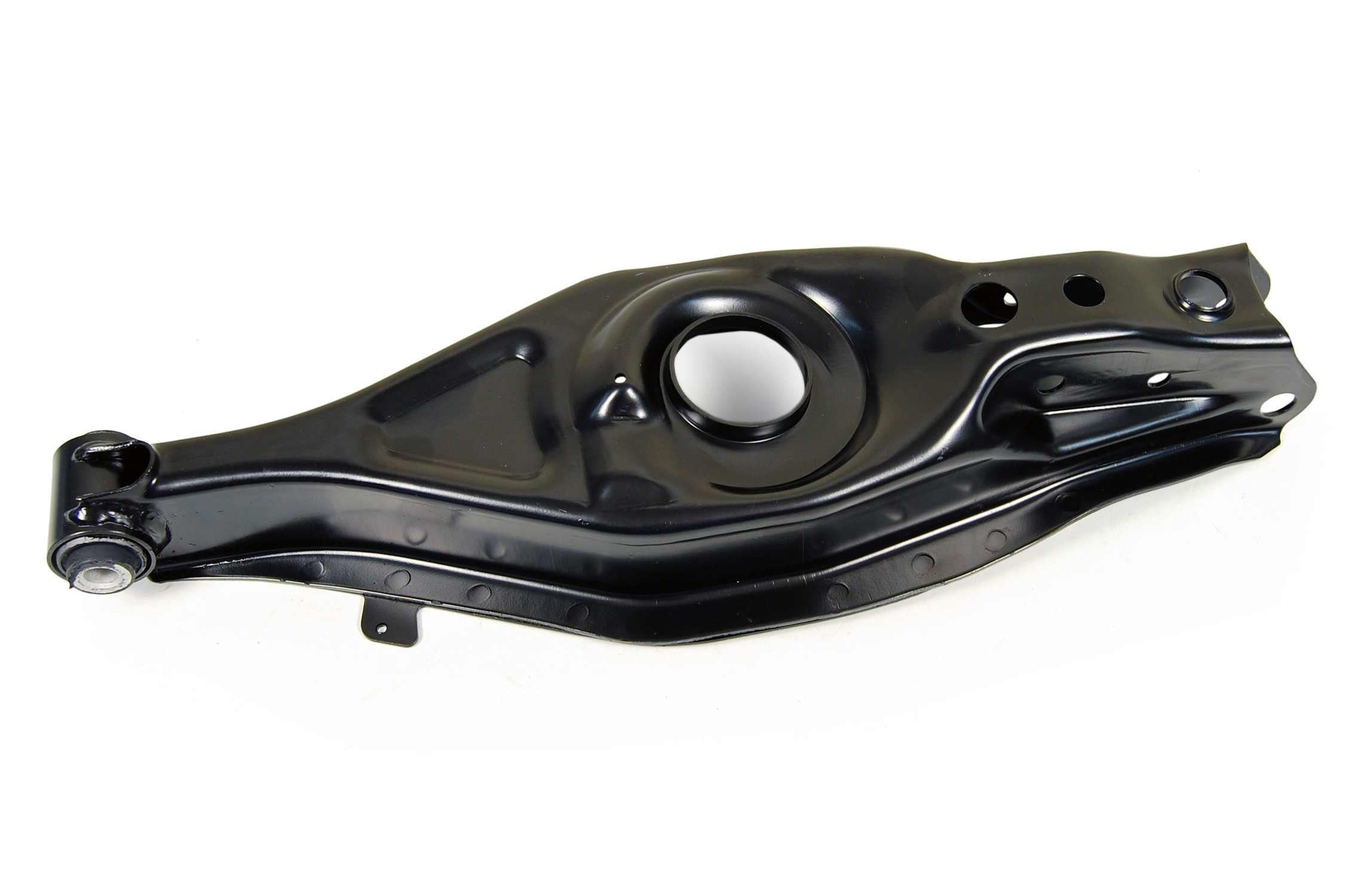 Mevotech Supreme Suspension Control Arm CMS101159