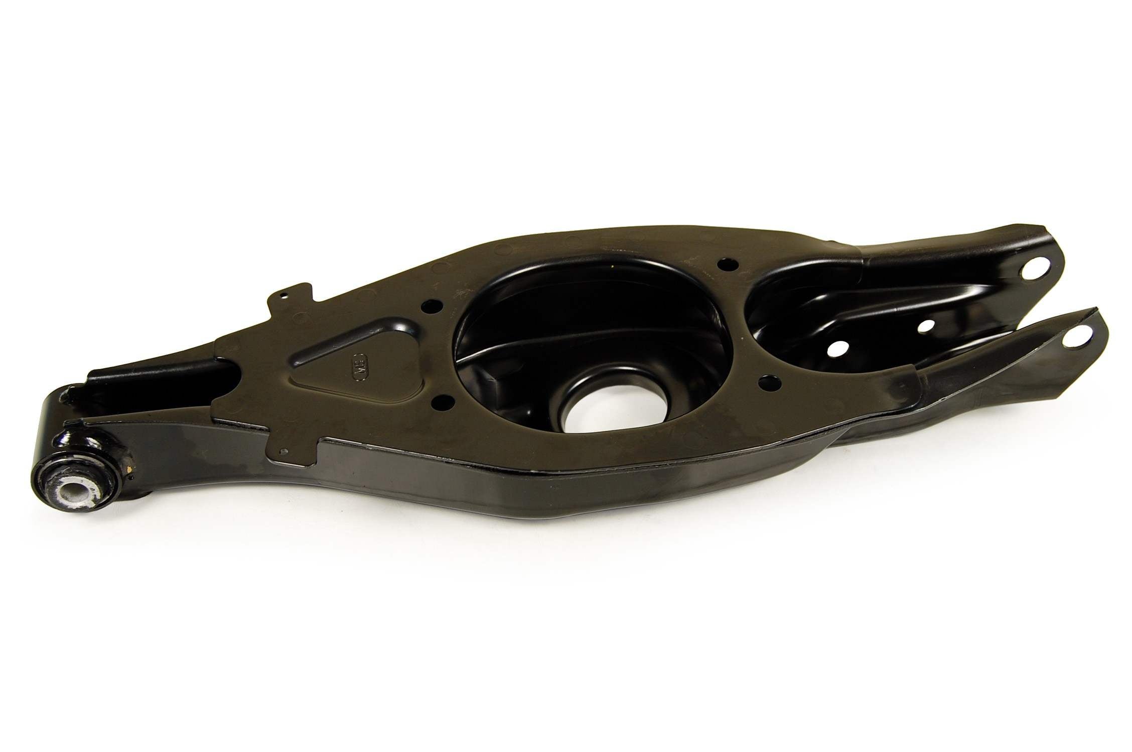 Mevotech Supreme Suspension Control Arm CMS101159