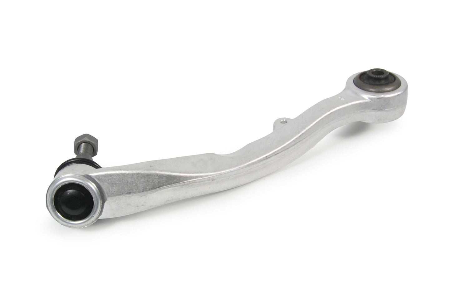 Mevotech Supreme Suspension Control Arm and Ball Joint Assembly CMS10115