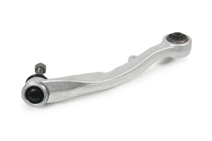 Mevotech Supreme Suspension Control Arm and Ball Joint Assembly CMS10115